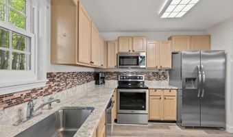 33959 MONTERRAY Ave, Frankford, DE 19945