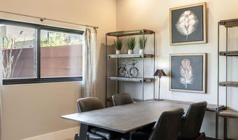 6525 E Cave Creek Rd 31, Cave Creek, AZ 85331