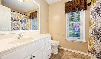 610 Mountain Pl, Albemarle, NC 28001