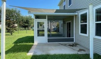 46 Pennyroyal Way, Beaufort, SC 29906