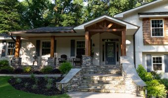 117 Grace Cir SW, Aiken, SC 29801