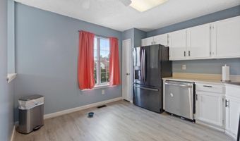 918 CHESNEY Ln, Bel Air, MD 21014