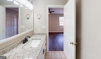 2828 Webb Brg, Alpharetta, GA 30009