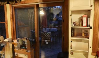 312 W PINE St, Audubon, NJ 08106