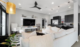 3795 W Sycamore Beach Rd, Angola, IN 46703
