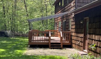 10 Tanglewood Dr, Danbury, CT 06811