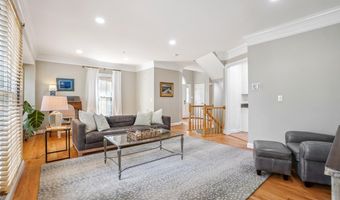 1057 GRAND OAK Way, Rockville, MD 20852