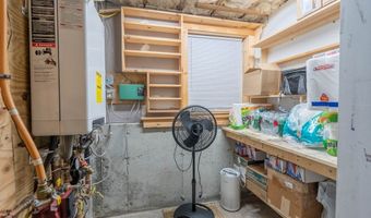 951 Dana Rd, Barre, MA 01005