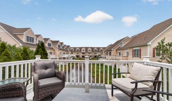 18757 BETHPAGE, Lewes, DE 19958