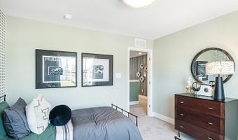 24172 LONG POND Dr, Lewes, DE 19958