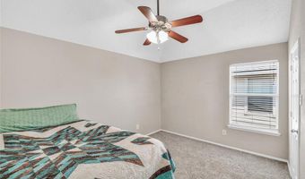 207 Trailwood Dr, Allen, TX 75002
