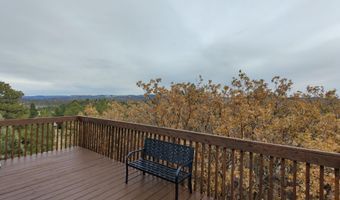 1510 W Elk Ridge Dr, Alton, UT 84710