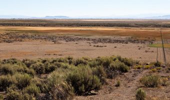 9 94 Ac #E-1727-0002-0001-02, Beryl, UT 84714