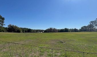 19726 MCCALL Rd, Altoona, FL 32702