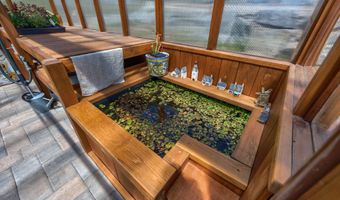 1940 Soda Mountain Rd, Ashland, OR 97520