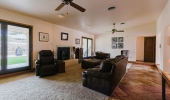 474 Eagle Dr, Alamogordo, NM 88310