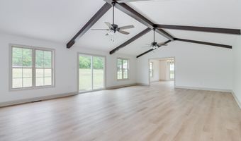 12 Mountain Laurel Dr, Aiken, SC 29801