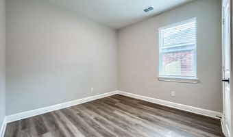 909 Emerson Dr, Anna, TX 75409