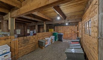 14185 Cottonwood Cyn, Bozeman, MT 59718
