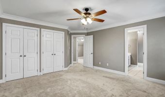 307 Scotts Ridge Trl, Apex, NC 27502