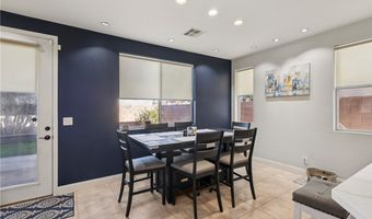 217 Turkey Creek Way, Henderson, NV 89074