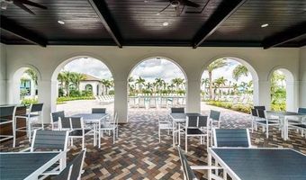 5487 Cassidy Ln, Ave Maria, FL 34142