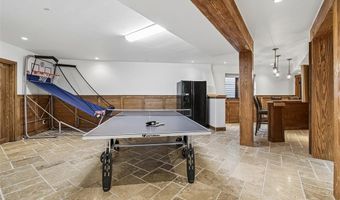 40 Rounds Rd, Breckenridge, CO 80424