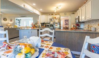 19230 Sterling Dr, Abingdon, VA 24211