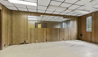1025 Berkley Rd, Arab, AL 35016