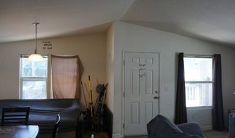 1638 Calavo Rd 42, Fallbrook, CA 92028