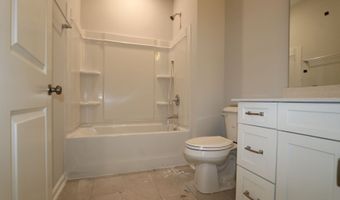 2807 Carbondale Ct, Apex, NC 27502