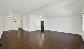 4468 Topaz Ln, Oceanside, CA 92056