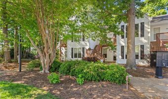 715 Ironwood Dr, Yorktown, VA 23693