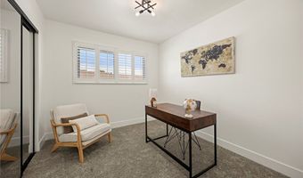 1973 W Greenleaf H, Anaheim, CA 92801
