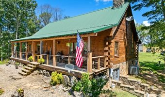 487 Snow Hill Rd, Ballard, WV 24918