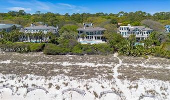 9 Galleon, Hilton Head Island, SC 29928