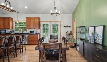 1405 Laurel Heights Dr, Albany, OR 97321