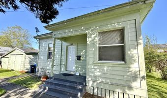 1062 N St, Arcata, CA 95521