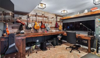 2705 SW 21st Cir, Ankeny, IA 50023