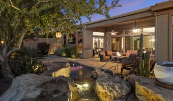 42010 N HARBOUR TOWN Ct, Anthem, AZ 85086