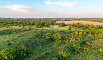 14771 296th Rd, Arkansas City, KS 67005