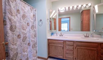 2133 Heather Rd, Anderson, IN 46012