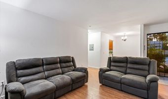 1350 N Escondido Blvd 37, Escondido, CA 92026