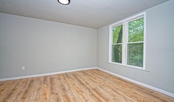 29 S Pine Ave, Albany, NY 12208