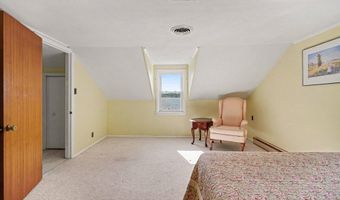 2028 PARK BEACH Dr, Aberdeen, MD 21001