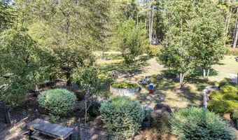 833 Mt Valley Rd, Blythewood, SC 29016