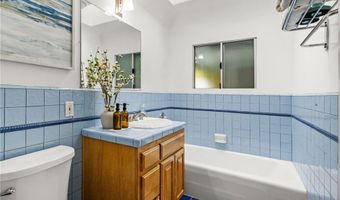 1608 Elm St, Alhambra, CA 91803