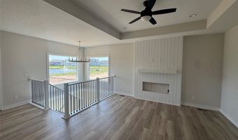 4521 NW 17th St, Ankeny, IA 50023