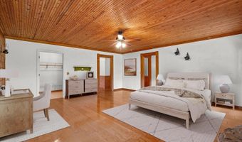 315 Woody Rd NW, Adairsville, GA 30103