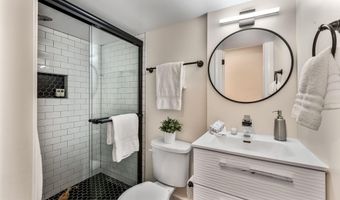 519 QUINTANA Pl NW, Washington, DC 20011
